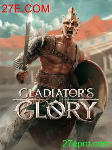GladiatorsGlory