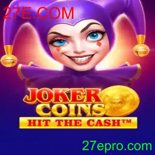 JokerCoins