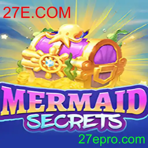 MermaidSecrets