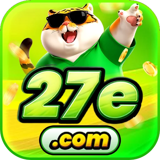 27E.COM